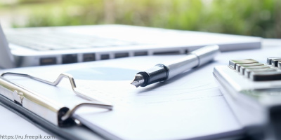 Состоялось очередное заседание МГЭК