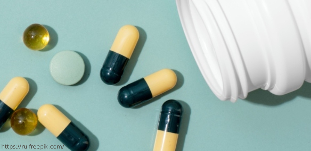 Мастер-класс «Мультидисциплинарные аспекты фармакотерапии полиморбидной патологии: принципы и подходы клинической фармакологии, стратегии выбора лекарственных средств»