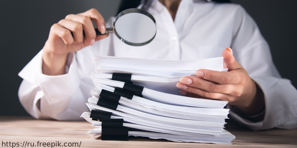 Курсы по эпидемиологии: врачи обновили знания