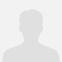 Игамбердыев Атаджан Рахманович