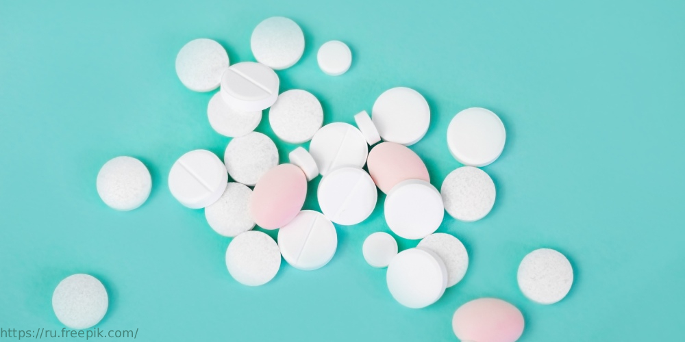 Состоялся мастер-класс, посвященный мультидисциплинарным аспектам фармакотерапии полиморбидной патологии