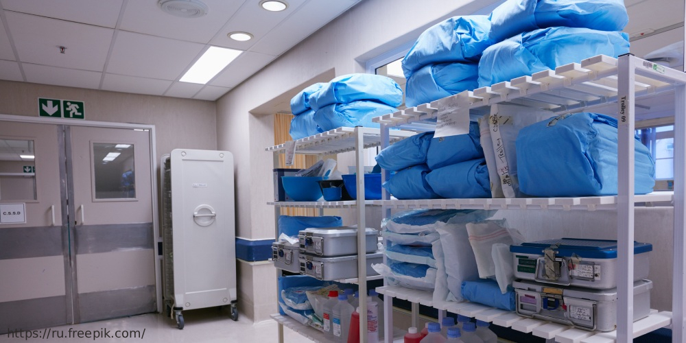 Завершился курс по организации внутреннего контроля финансово-хозяйственной деятельности