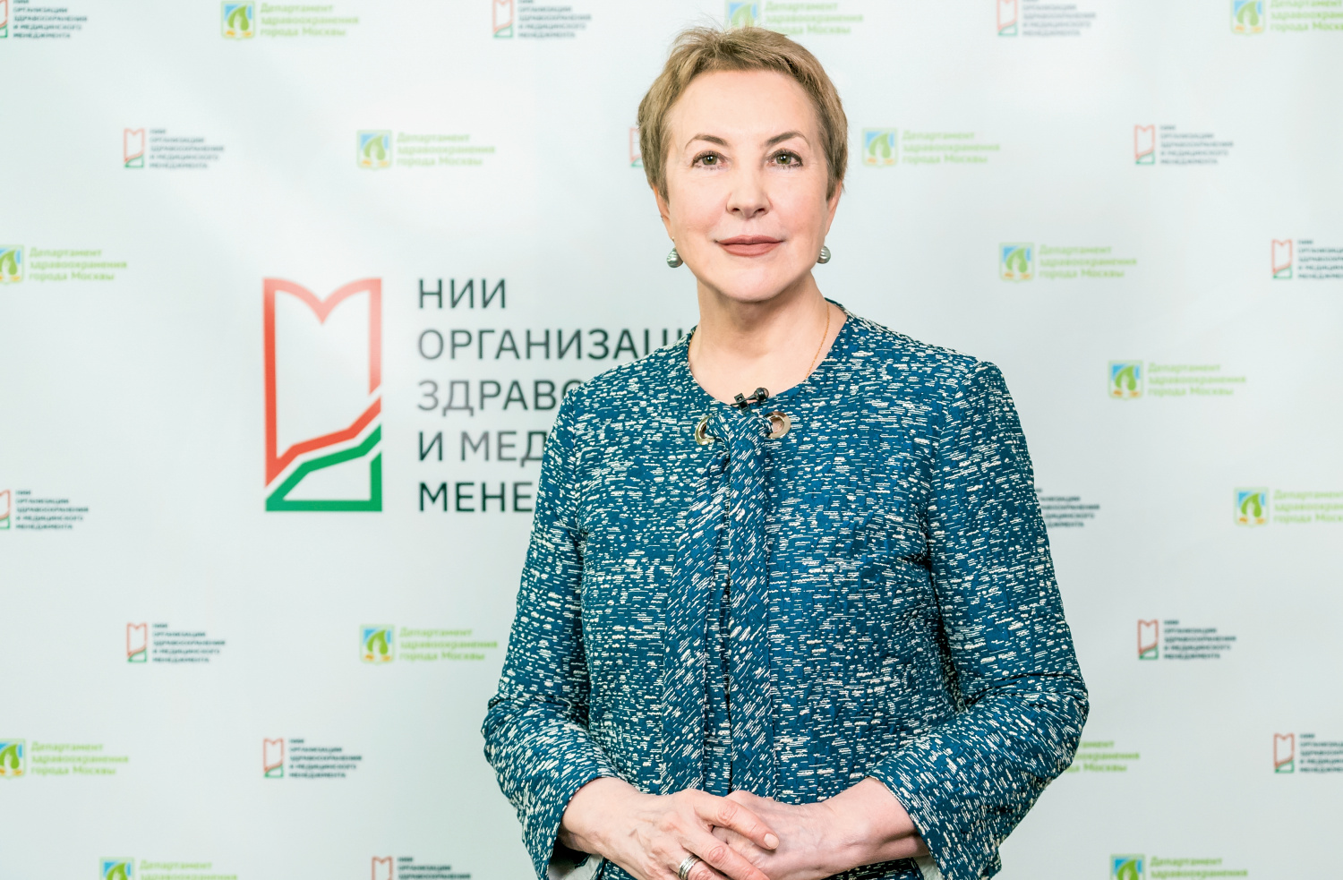 Здоровье зубов с детства