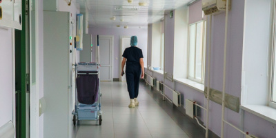 Стартует новый поток курсов по эпидемиологии