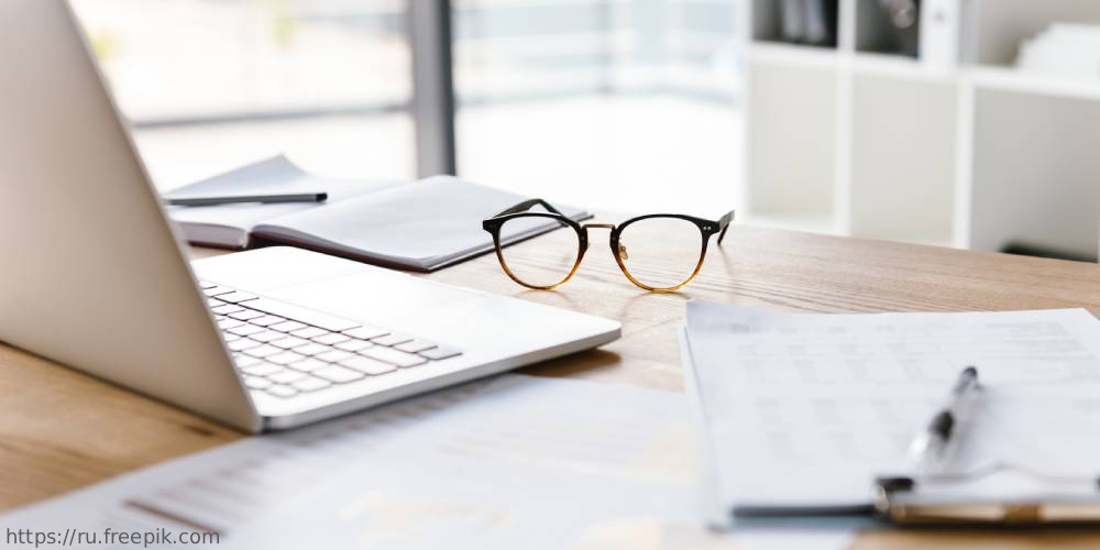 В ГБУ «НИИОЗММ ДЗМ» состоялось дистанционное заседание Ученого совета