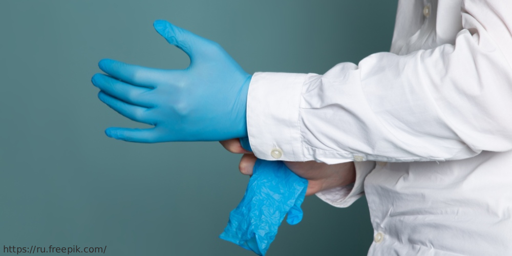 Курсы ИСМП: специалисты обновили знания и навыки