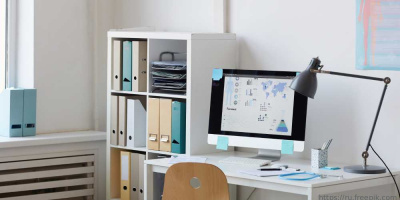 Оспа обезьян. Временные методические рекомендации