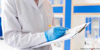 Завершилось обучение специалистов по  программе «Контроль качества медицинской помощи и безопасности медицинской деятельности»