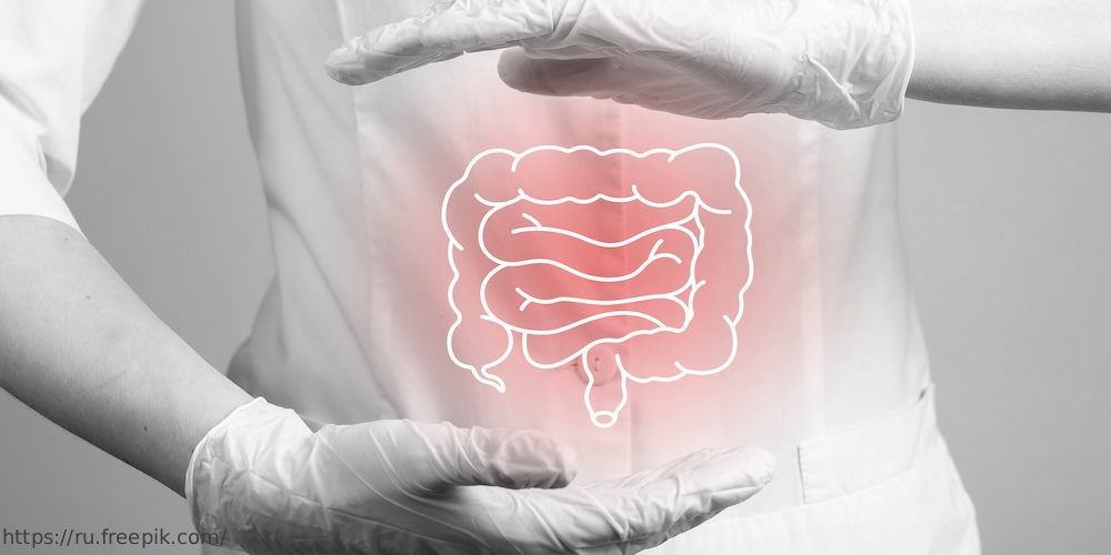 Московские врачи обсудят воспалительные заболевания кишечника