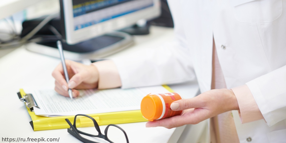 Медработники узнают об особенностях хранения, учета важных препаратов