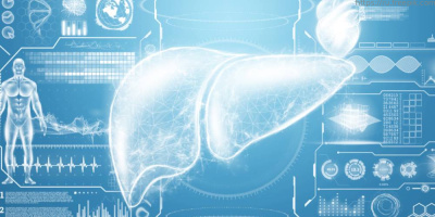 Изучение распространения предопухолевых заболеваний и состояний продолжается