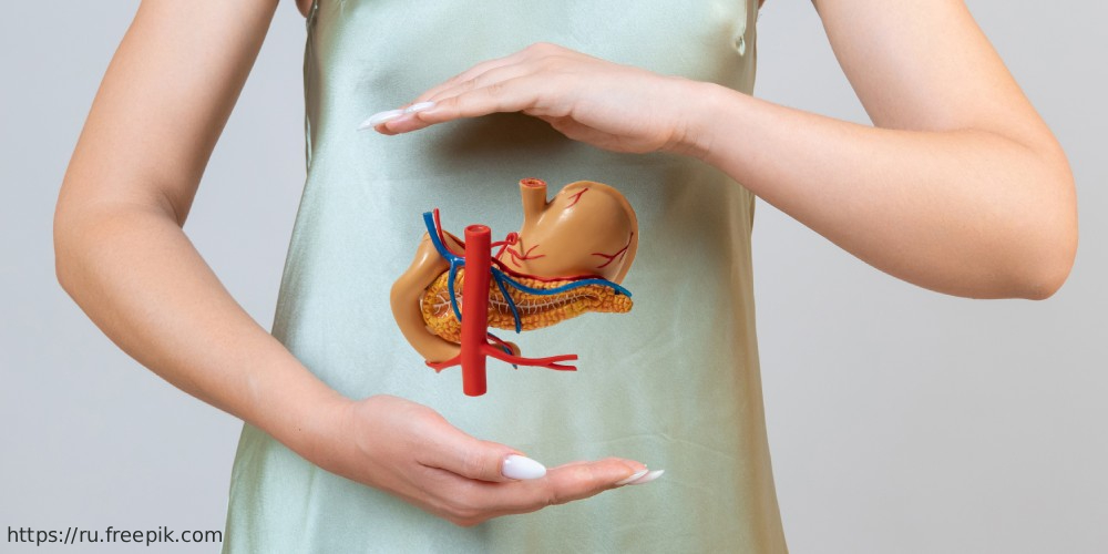 Конференция «Сложные вопросы ведения больных с патологией поджелудочной железы и желчных путей», 15 ноября