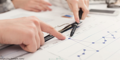 Мониторинг научной деятельности в системе столичного здравоохранения