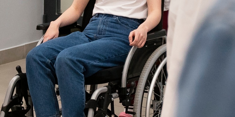 Автоэтнографические исследования в медицине