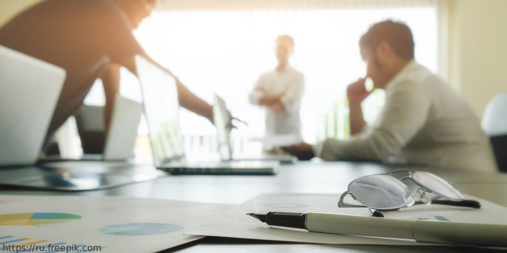 Рабочее совещание по вопросам организации функционирования канцер-регистра, 16 декабря 2021 года