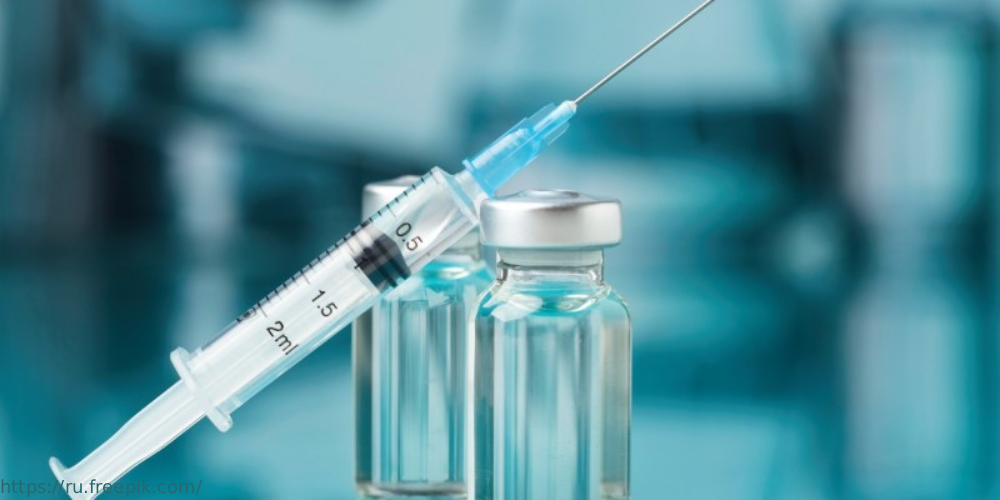 Конференция «Вакциноуправляемые детские инфекции в Мегаполисе», 15 марта 2024 года