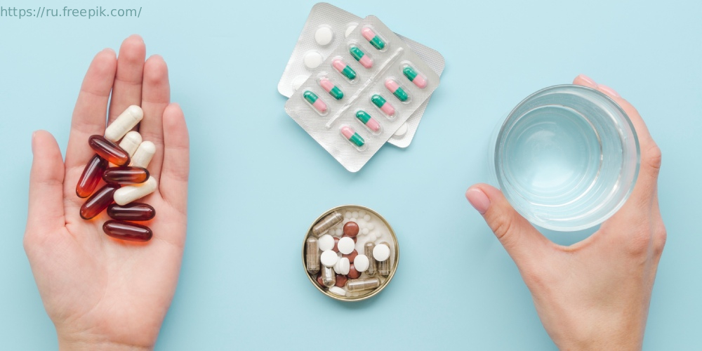 Семинар «Полипрагмазия в практике клинического фармаколога: проблема и решения», 19 октября 2023 года