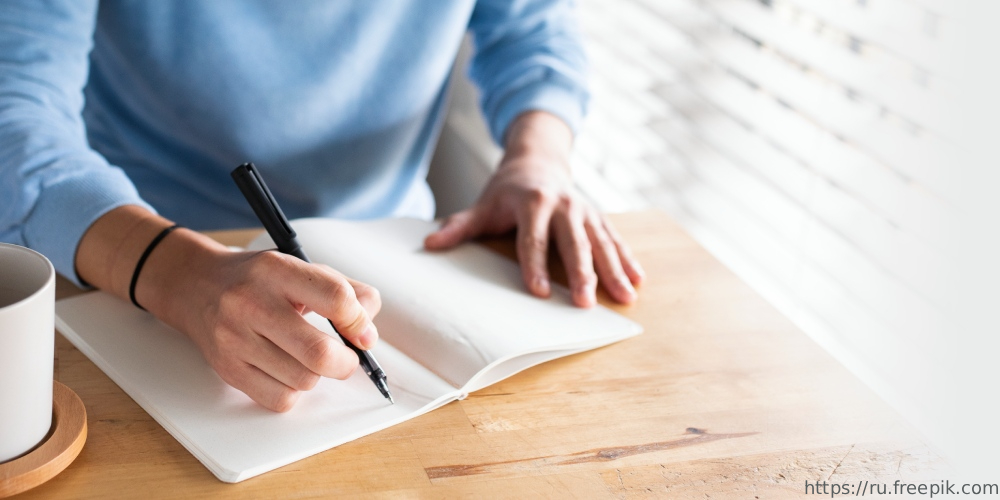 В ГБУ «НИИОЗММ ДЗМ» состоялось заседание Научно-методического совета