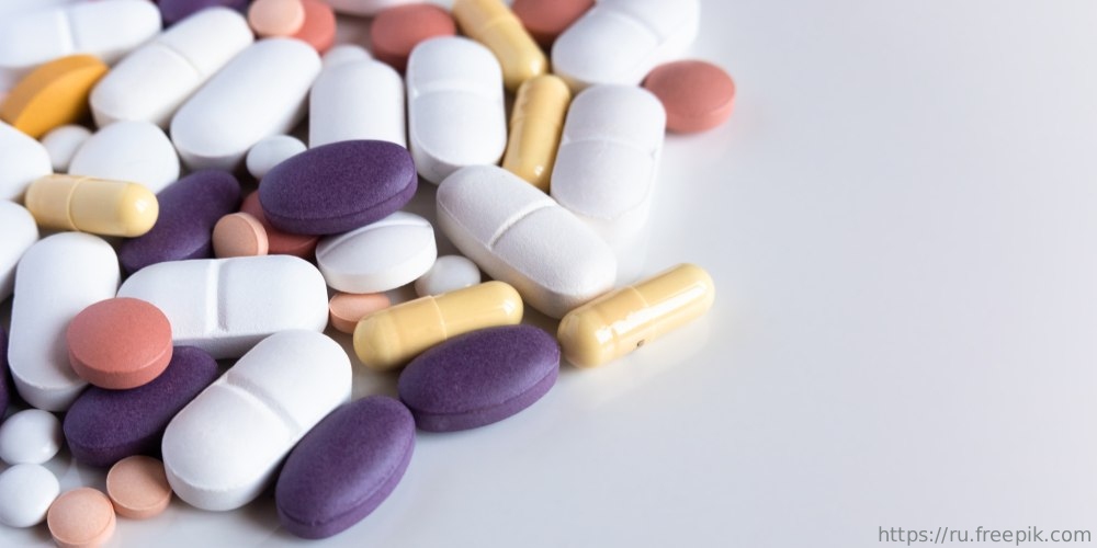 7 сентября состоялся вебинар Школа клинического фармаколога