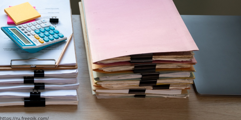 Курсы повышения квалификации для специалистов в сфере экономики, бухгалтерии и финансов