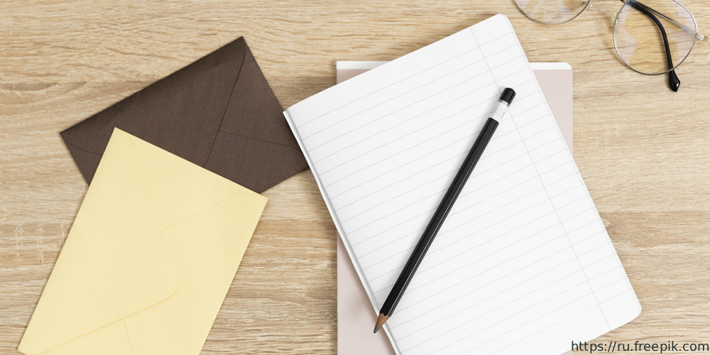 В ГБУ «НИИОЗММ ДЗМ» состоялось заседание  Научно-методического совета