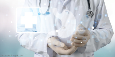 Научная конференция, посвященная современным трендам развития гастроэнтерологии, 13 сентября