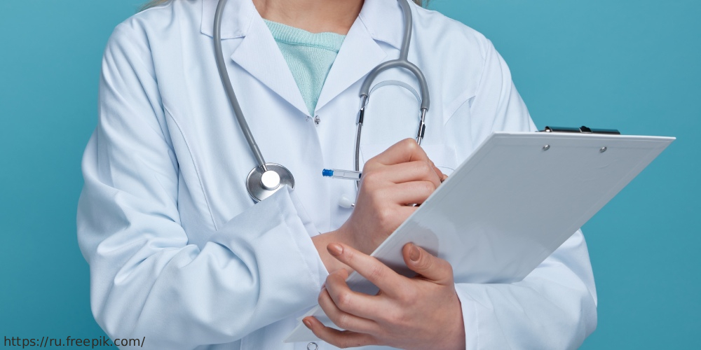 Руководитель ОМО по колопроктологии выступила на конференции по актуальным вопросам организации медпомощи 