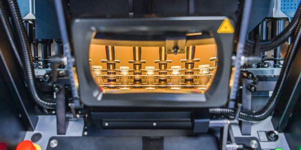 Препарат для лечения перикардита