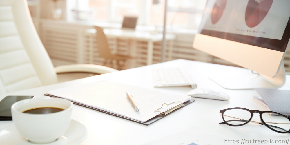 Эксперты раскрыли стратегию построения VIP сервиса в медицинском туризме: 35 выпуск «Международного экспертного клуба»