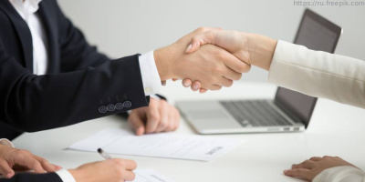 Сотрудник института назначен ГВС по профессиональной этике и деонтологии