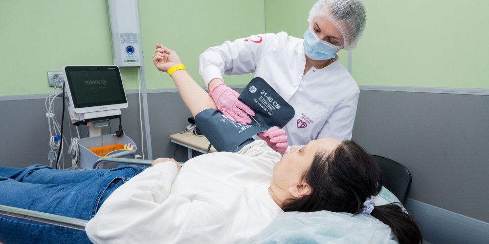 Психология сотрудников и ИИ