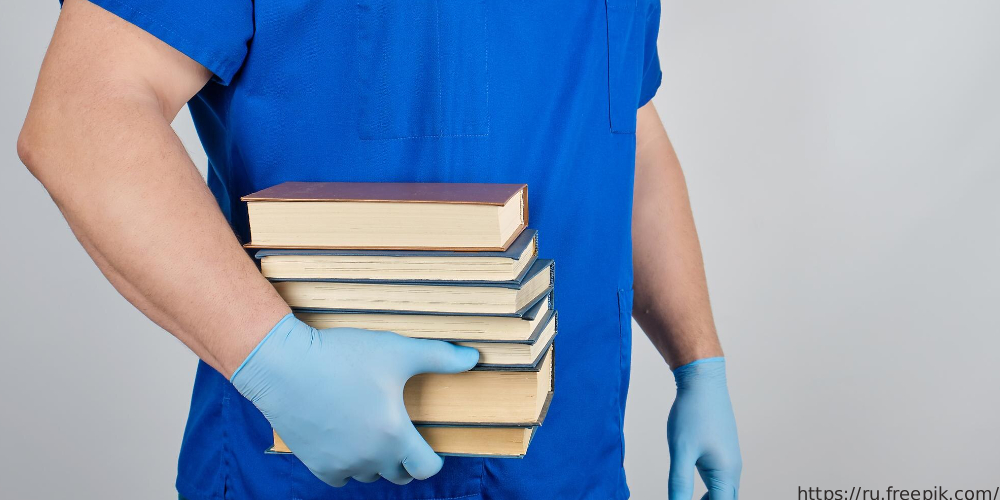 Новые методические рекомендации по хирургии, лучевой диагностике и психиатрии 