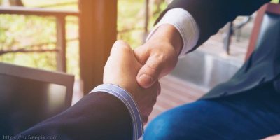 Благодарственным письмом награжден сотрудник ОМО по неврологии