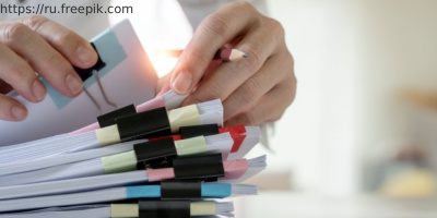 Функции руководителей в медицинских организациях при адаптации молодых специалистов