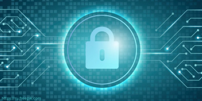 Российские сайты будут защищены отечественными сертификатами безопасности