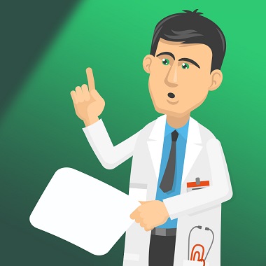 Конкурс чтецов: как подать заявку?