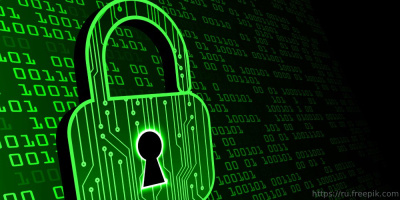 Новая тактика атак киберпреступников раскрыта Лабораторией Касперского