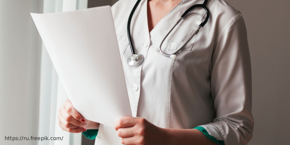 Московские гастроэнтерологи поделились знаниями с коллегами из ЯНАО