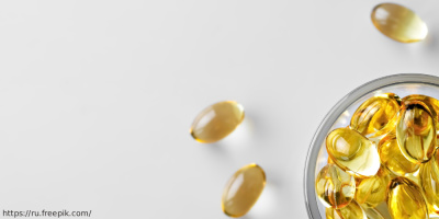 Тренды применения биодобавок