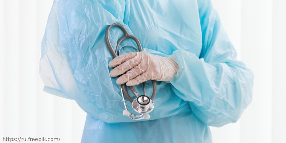 Президент наградил Государственной премией московских трансплантологов