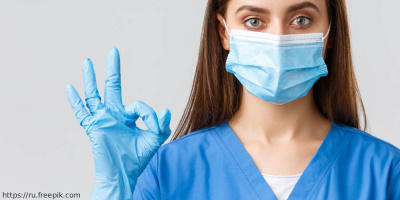 Завершилось обучение по программе повышения квалификации «Управление сестринской деятельностью. Организационно-методические основы»