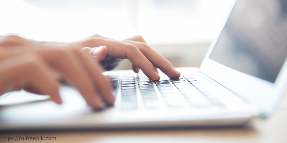 Ведущий научный сотрудник НИИОЗММ расскажет о методике оценки арсенала лекарственных препаратов в условиях фиксированного бюджетного финансирования