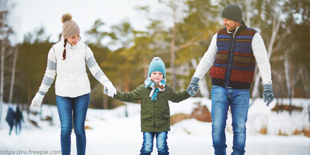 Ученые НИИОЗММ ДЗМ разрабатывают методику демографического прогноза населения Москвы: примите участие в семинаре 30 марта