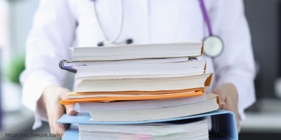 Состояние и тенденции заболеваемости взрослого населения почечной недостаточностью