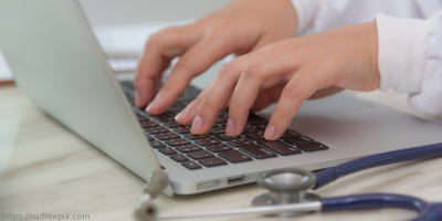 Публикация результатов исследования НИИОЗММ ДЗМ на сайте Всемирного экономического форума