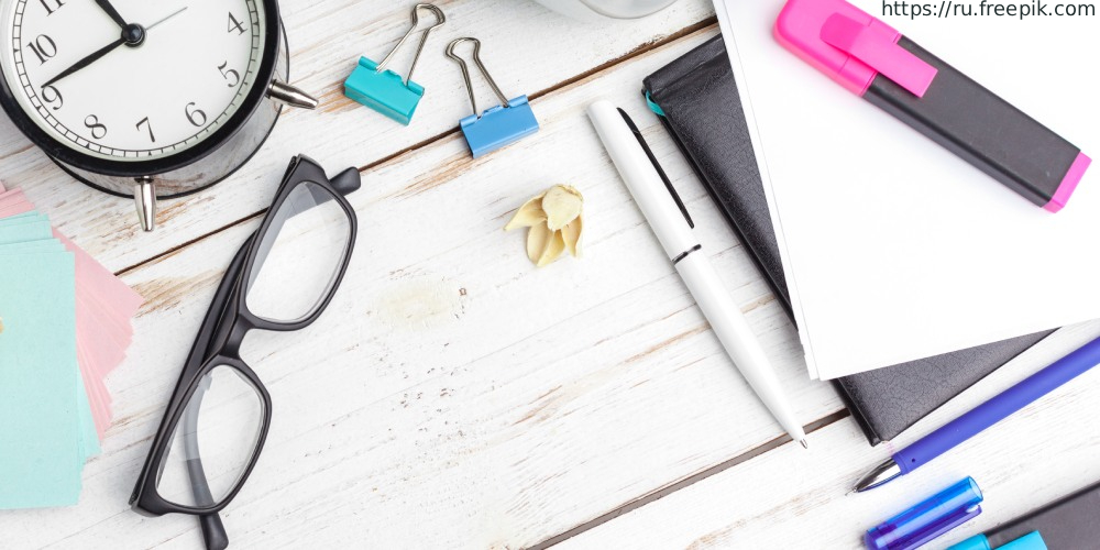 Лекция для аспирантов по специальности 5.2.6 Менеджмент на тему «Новые методы обучения»