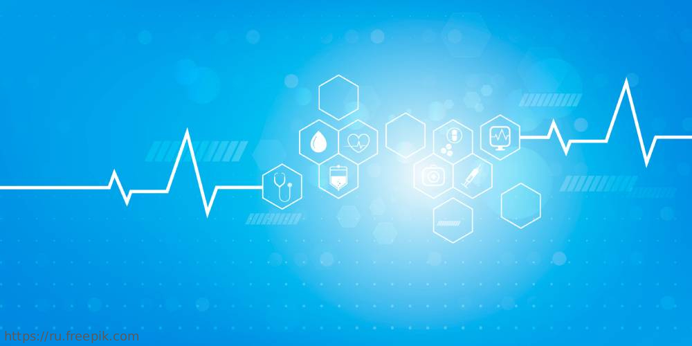 Конференция «Новые технологии в медицине: от науки к реальной клинической практике», 18 ноября 2021 года