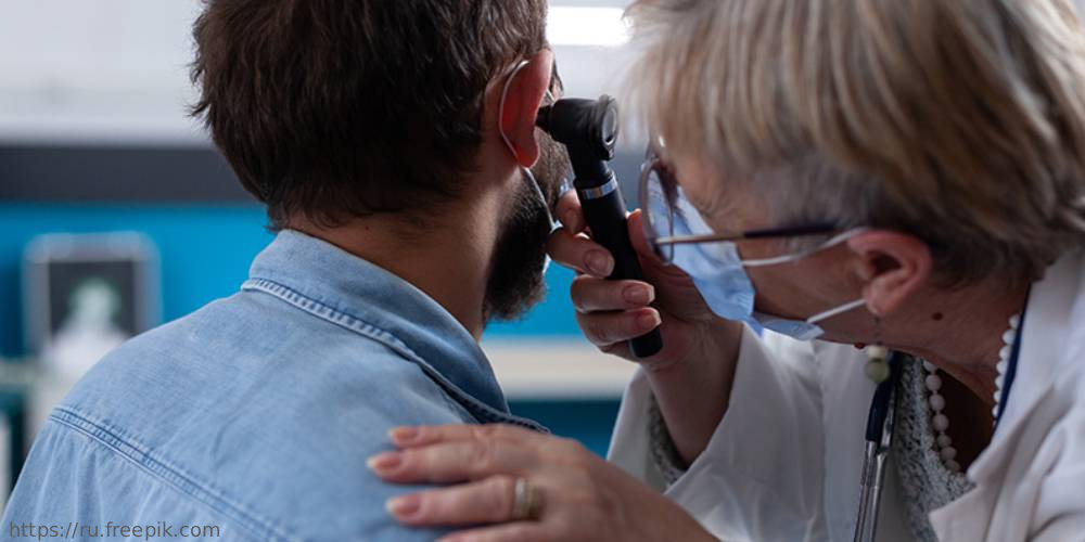 Семинар «Актуальные вопросы диагностики и лечения болезней уха, горла и носа», 15 июня 2022 года