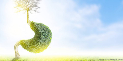 Состоялась научная сессия «Детские корни взрослых проблем»