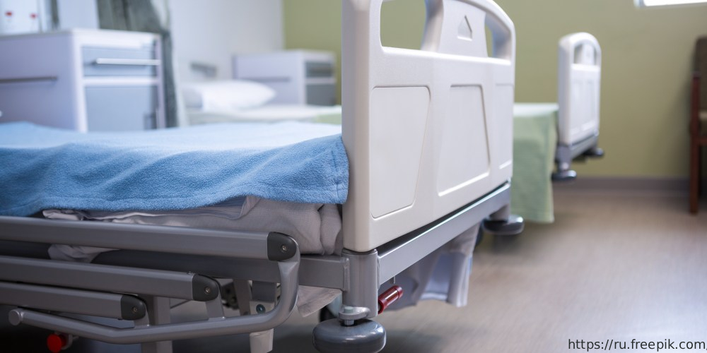 Проведено исследование по теме «Управление городским здоровьем в мегаполисах мира» 